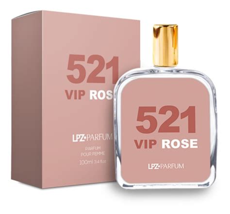 521 vip parfum|212 vip cologne.